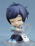 Good Smile Soraru Nendoroid Action Figure, Multicolor
