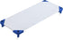 Cot Sheets for Daycare, Childrens Naptime Cot Sheet,Daycare Essentials for Toddler and