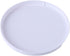 SPONGL S12 Dust Protector,Breast Pump Dust Cover for Wearable Breast Pump Accessories Hand-Free Breastpump Dustproof