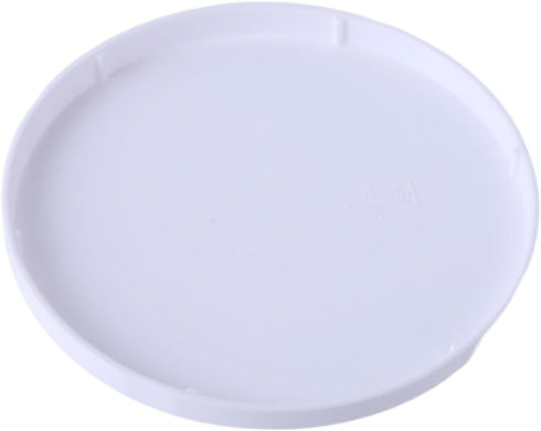 BAIMOQI S12 Breast Pump Dust Cover for Wearable Breast Pump Accessories Hand-Free Breastpump Dustproof Protection Lid