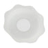wengjack 102MM/4inch Silicone Pumping Accessory Breast Massage Cushions Breast Care Silicone Pumps Cushions for Nursing