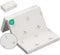Pack and Play Mattress Topper - 38" x 26", Soft Firm Premium