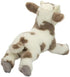 Cuddly Gisele Goat Plush Toy - Adorable Stuffed Animal
