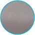 KidKusion Hearth Cushion, Made in USA, Taupe, 8.33 Ft Padding, Baby Proof Fireplace Bumper