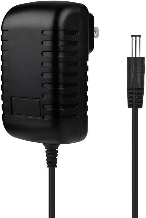 MPKKE AC/DC Power Adapter Cord for Medela #67050 BN Swing Single Electric Breast