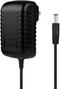 MPKKE AC/DC Power Adapter Cord for Medela #67050 BN Swing Single Electric Breast
