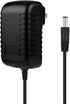 MPKKE AC/DC Power Adapter Cord for Medela #67050 BN Swing Single Electric Breast