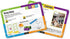 Set Learning Resources STEM Force & Motion Activity - Toddler Sensory Toys, Critical Thinking, Problem Solving