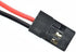 Apex RC Products 4.8v 2000Mah NiMh Flat Receiver Battery #7300