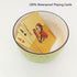 EAY Gold Deck of Cards - Waterproof Playing Cards, Poker Cards, Washable & Flexible for Party & Game