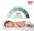 Generic 200 Ml Figaro Baby Massage Oil With Goodness Of Natural Olive Oil Enriched With Vitamin E, Dermatologically