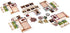 SparkWorks Deadly Dowagers - Game