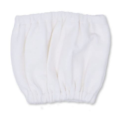 Cozy Potty for Mini Potty