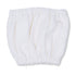 Cozy Potty for Mini Potty