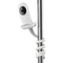 VM819 VM3252 Aobelieve Flexible Twist Mount for VTech and Video Baby Monitor