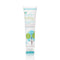 Earth Baby Moisturizing Lotion+ - Hypoallergenic for Sensitive Skin, 3.8 Fl Oz