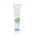 Earth Baby Moisturizing Lotion+ - Hypoallergenic for Sensitive Skin, 3.8 Fl Oz