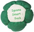 Bluetooth Hacky Sack, App-Enabled, Tracks Your Score
