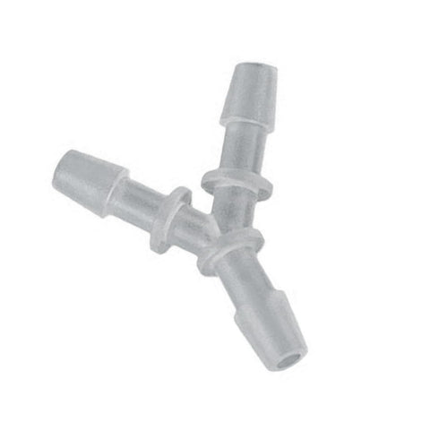 Y Shape Breastpump Milk Collector Connector Repair Accessory for Breast Pumps Replacement Baby Feeding Tool Hose