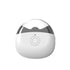 PLCPDM Electric Nails Cutter for Baby Adult Automatic Nails Manicure Trimmer Automatic Efficient