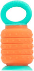 Pack 6 KRUMPLES Fidget Plungy - On-The-Go Fidget Fun