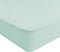 Kyte Baby Soft Crib Sheet - Standard Fitted Crib Sheet Made with