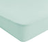 Kyte Baby Soft Crib Sheet - Standard Fitted Crib Sheet Made with