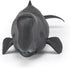 3+ 10.2 3.2 2.9 Papo - Realistic Sperm Whale Figure - Ages - Marine Life Collection - Educational Play Marine Cetaceans