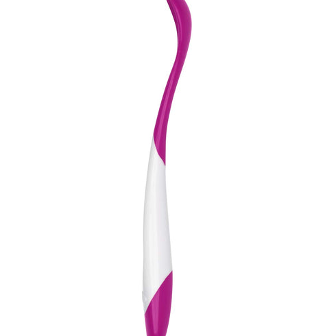 OXO Tot Infant Feeding Spoon, Multipack, 4 Count