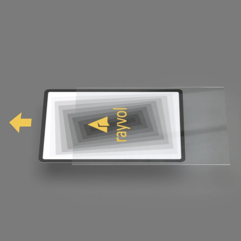 5000 67 94mm 2-5/8'' 3-5/8'' Soft Penny Card Sleeves, x Card Sleeves Fit x Trading Cards, for Baseball Cards, Sports