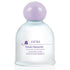 JAFRA Set Calming Baby Care - Lavender & Chamomile