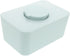LIFKOME Wipe Container with Lid Travel Wipes Case for Home Vehicle Easy Extraction