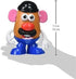 Hasbro Mr OR Mrs Potato Head Assorted Designs