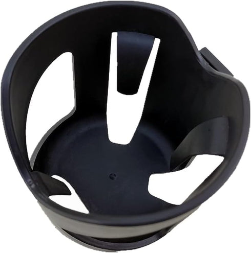 Baby Stroller Accessories Cup Holder Compatible with Stokke Xplory X V4 V5 V6 Stokke Scoot Trailz Beat by N\W