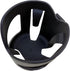 Baby Stroller Accessories Cup Holder Compatible with Stokke Xplory X V4 V5 V6 Stokke Scoot Trailz Beat by N\W