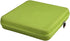 Hermitshell Travel Case for Gamewright Outfoxed! Cooperative Whodunit Board Game (Green)