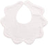 JANGANNSA Flower Baby Bibs Infant Burp Clothes For Baby Girls Saliva Towel Cotton Infant Toddler Girls Bibs