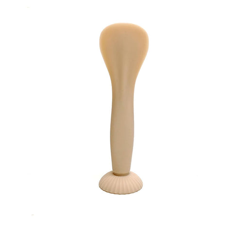 REDYY Silicone Diaper Cream Applicator Diaper Rash Cream Applicator Baby Bottom Cream Spatula
