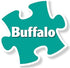 Buffalo Games - Summertime - 500 Piece Jigsaw Puzzle