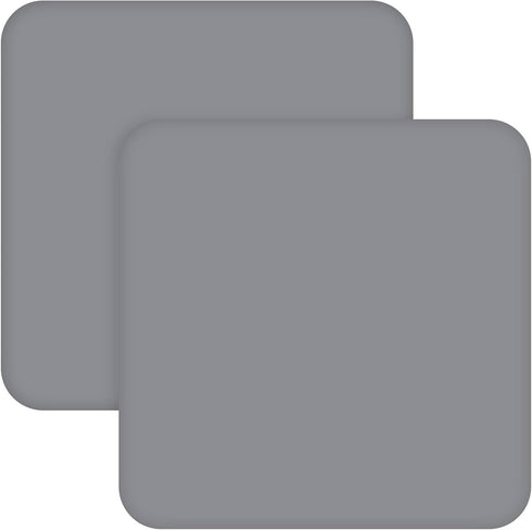 Square Playard/Playpen Fitted Sheets, Perfect for New Room2 / TotBloc Portable Playard,