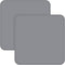 Square Playard/Playpen Fitted Sheets, Perfect for New Room2 / TotBloc Portable Playard,