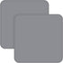 Square Playard/Playpen Fitted Sheets, Perfect for New Room2 / TotBloc Portable Playard,