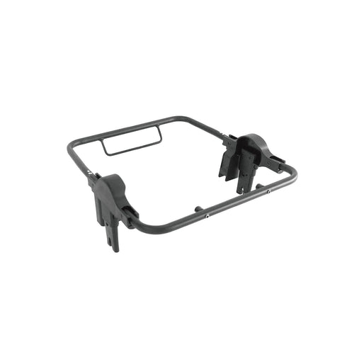 Mompush Wiz Stroller Car Seat Adapter, Fits Chicco Car Seat, Designed for