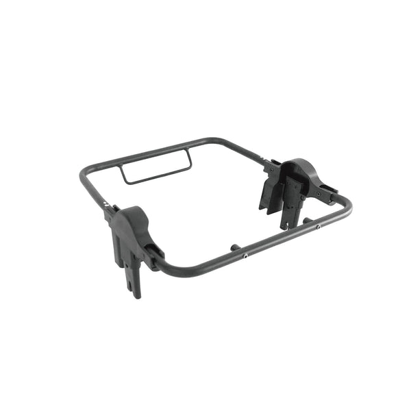 Mompush Wiz Stroller Car Seat Adapter, Fits Chicco Car Seat, Designed for