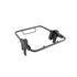 Mompush Wiz Stroller Car Seat Adapter, Fits Chicco Car Seat, Designed for