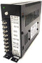 16A Arcade Power Supply Switching 110/220V for Universal Arcade Video Games Machine Cabinets - Durable New Console