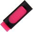 4 Pcs Friction Ink Eraser, Ink Rubber for Erasable Pen, Stationery Office School Supply Gift