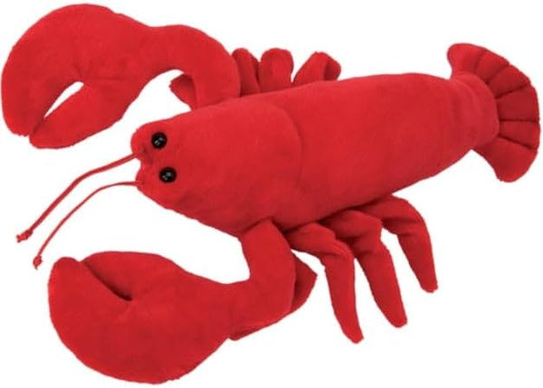 SNAPPER LOBSTER (4/50)