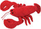 SNAPPER LOBSTER (4/50)
