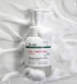 5.5 (10.14 oz) Dr.ato Baby Bottom Cleanser, pH Balanced, Fragrance-Free for Sensitive Skin, Moisturizing Cica